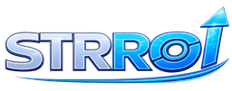 STRROI