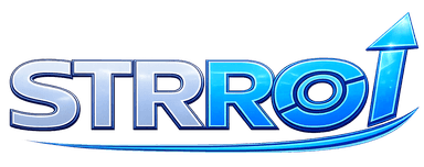 STRROI
