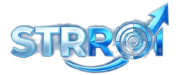 STRROI