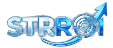 STRROI